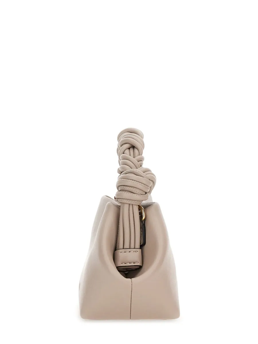 Mini "Bou" Bag sold by Wanan Luxury product image thumbnail 4