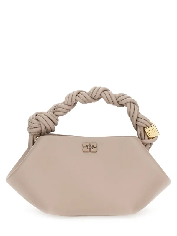 Mini "Bou" Bag sold by Wanan Luxury