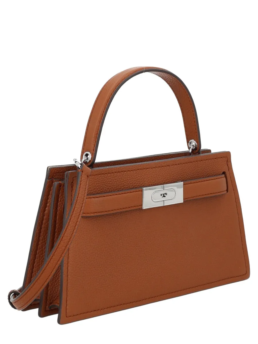 "Lee Radziwill" Bag sold by Wanan Luxury product image thumbnail 2