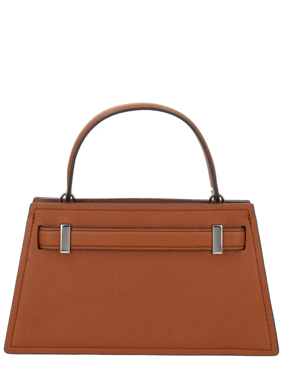 "Lee Radziwill" Bag sold by Wanan Luxury product image thumbnail 3