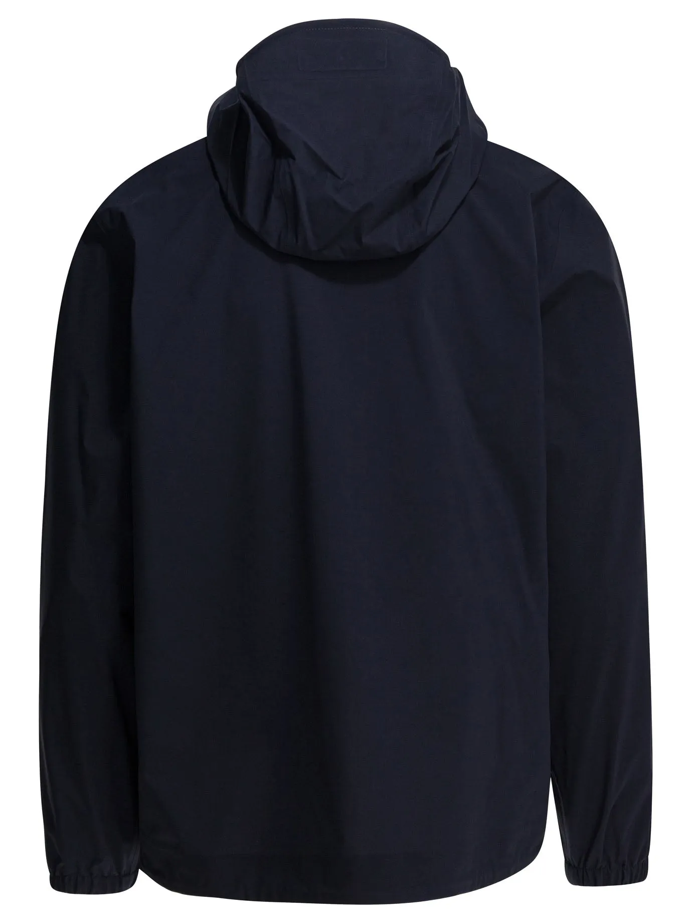 Jackets & Coats Jackets And Coats Blue sold by Wanan Luxury product image thumbnail 2