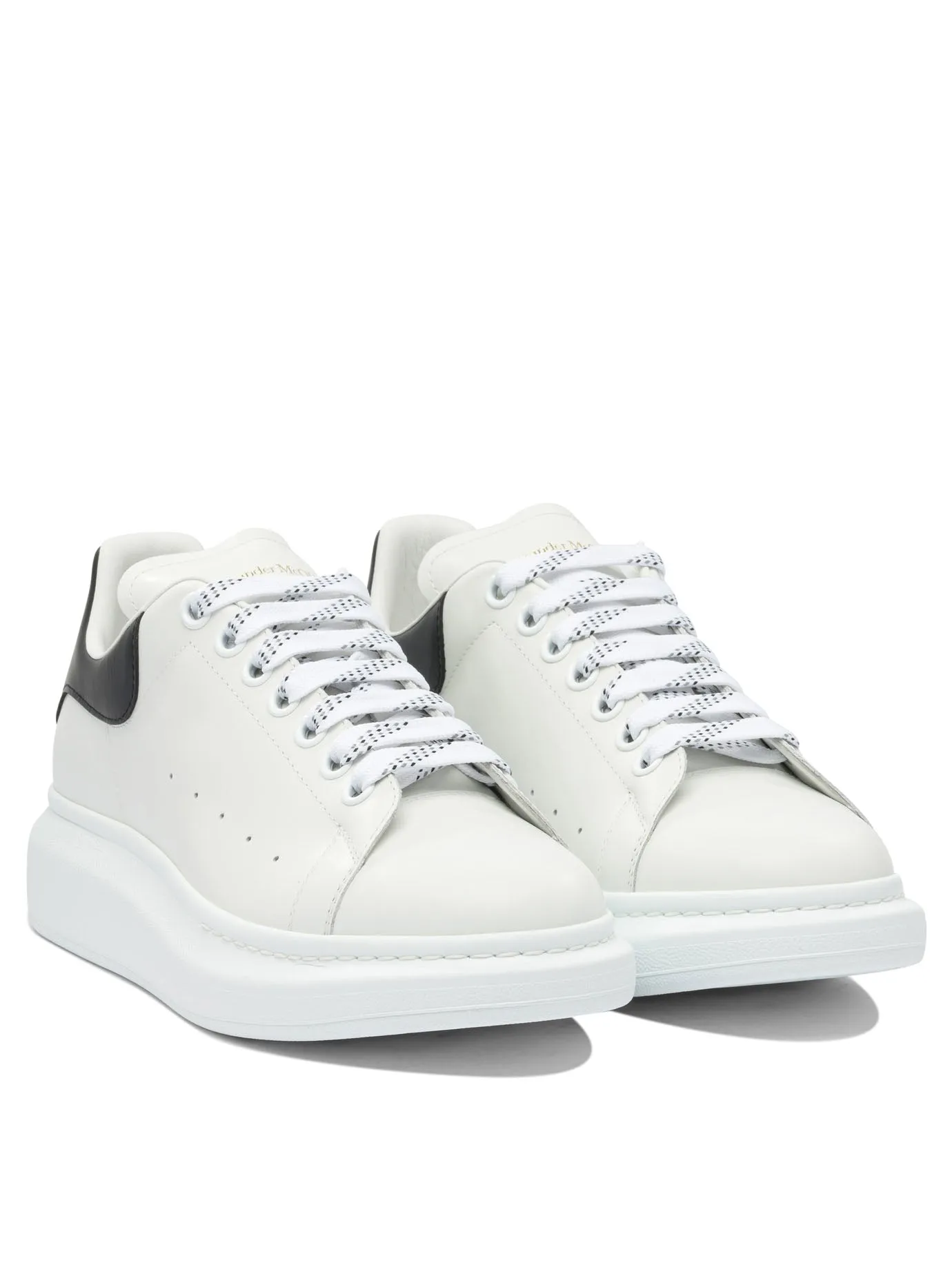 Sneakers & Slip-On White sold by Wanan Luxury product image thumbnail 2