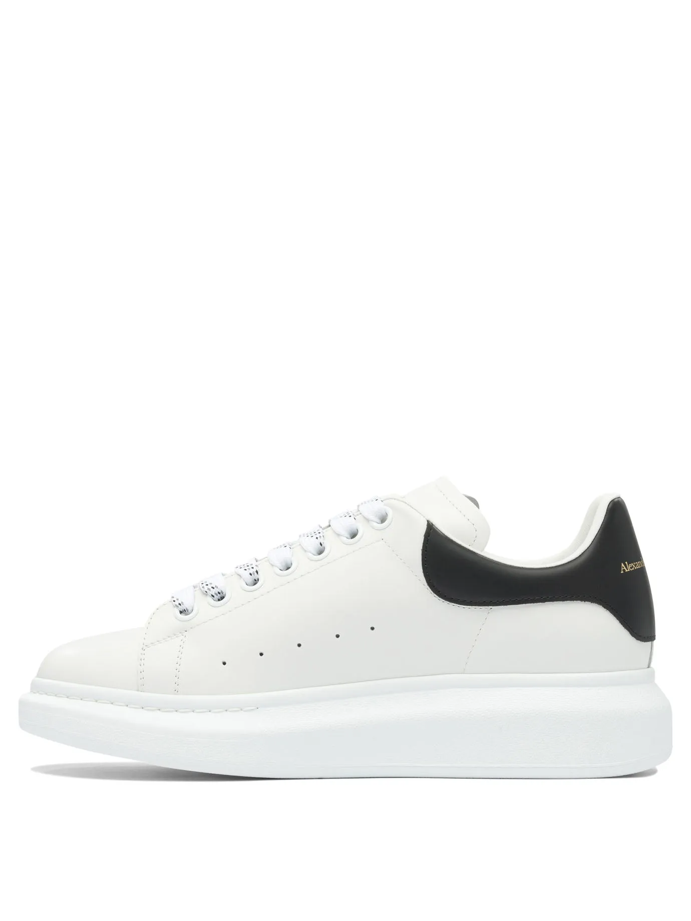 Sneakers & Slip-On White sold by Wanan Luxury product image thumbnail 3