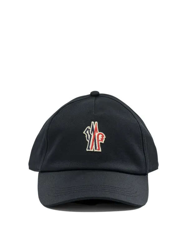 Hats Black sold by Wanan Luxury