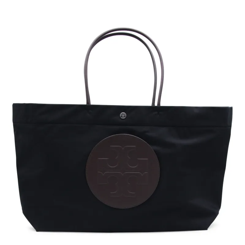 Bags Black made by Tory Burch