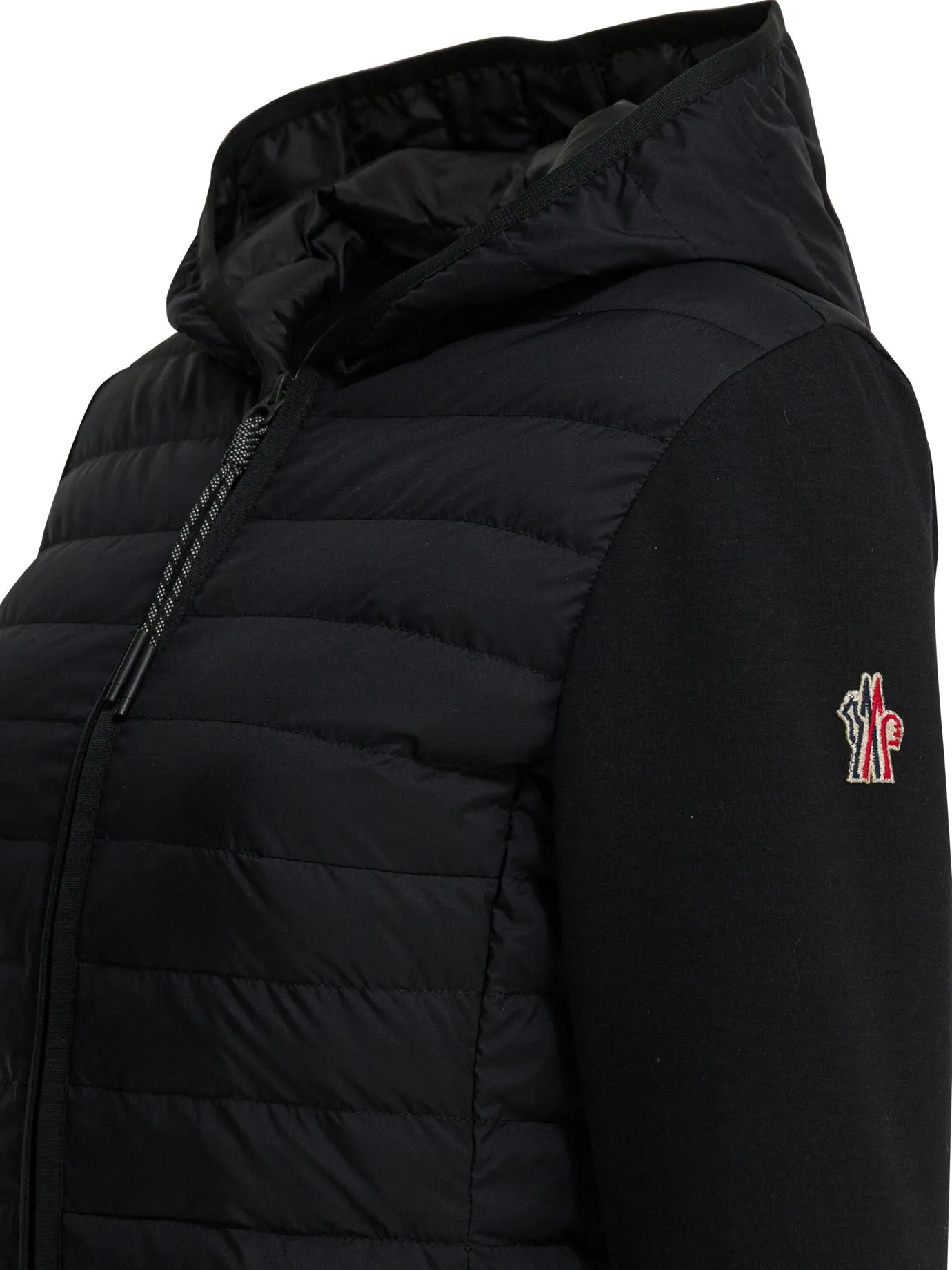 Jackets & Coats Jackets And Coats Black sold by Wanan Luxury product image thumbnail 3