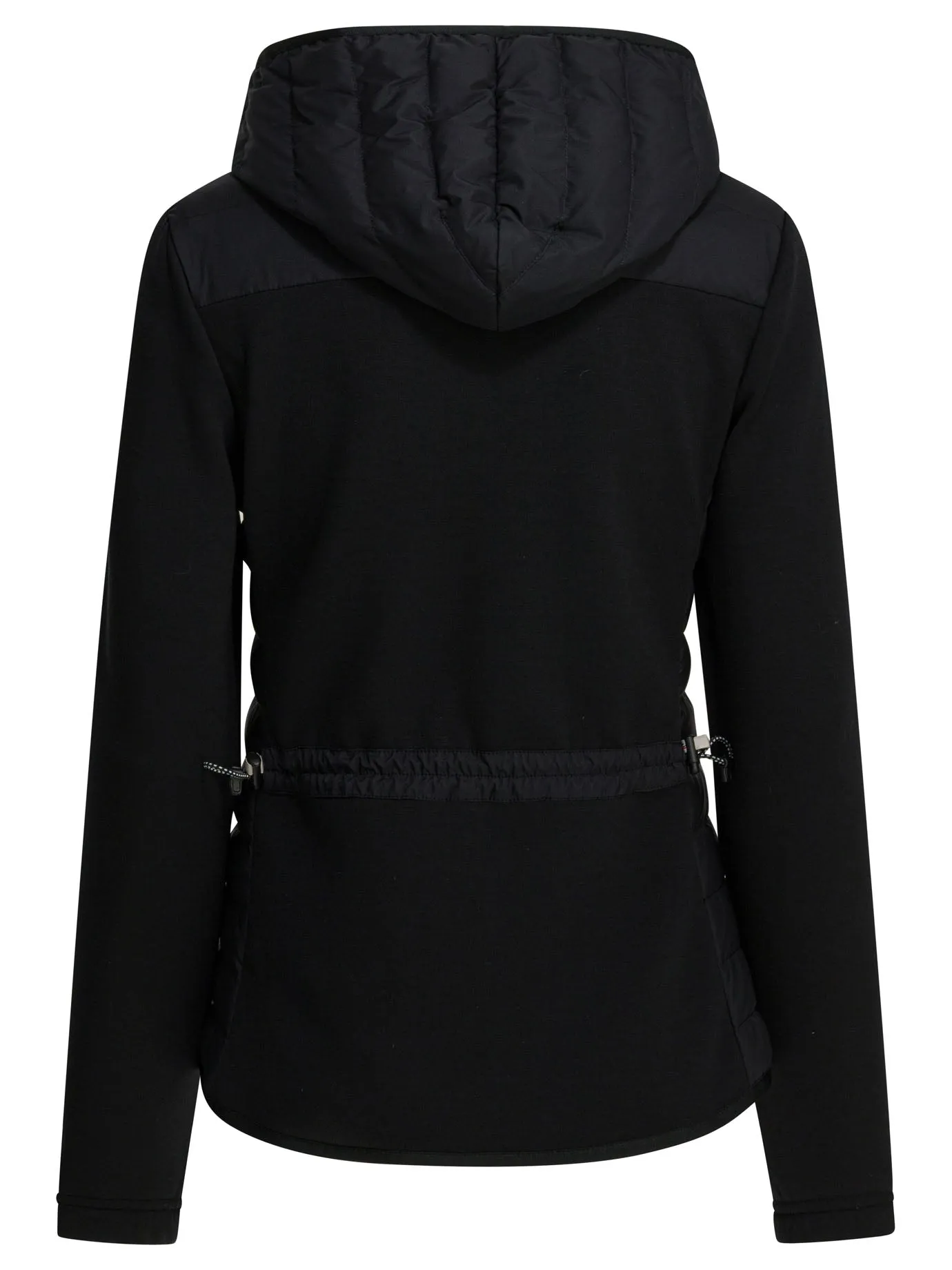 Jackets & Coats Jackets And Coats Black sold by Wanan Luxury product image thumbnail 2