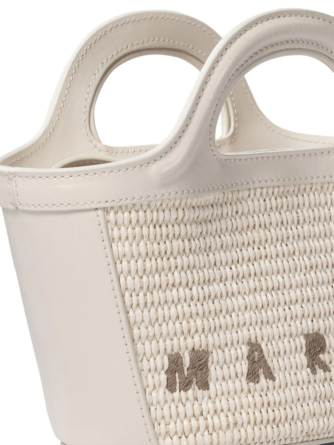 Handbags White sold by Wanan Luxury product image thumbnail 4