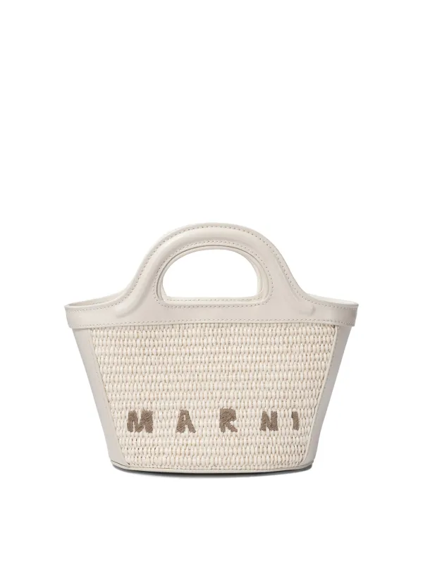 Handbags White sold by Wanan Luxury