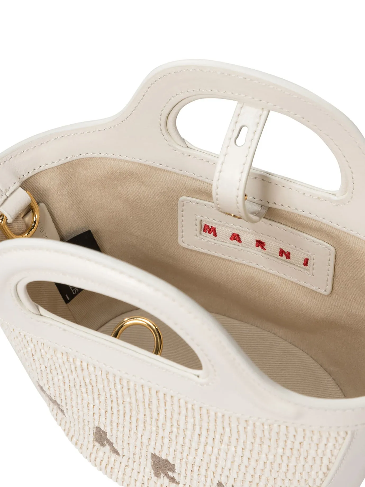 Handbags White sold by Wanan Luxury product image thumbnail 5