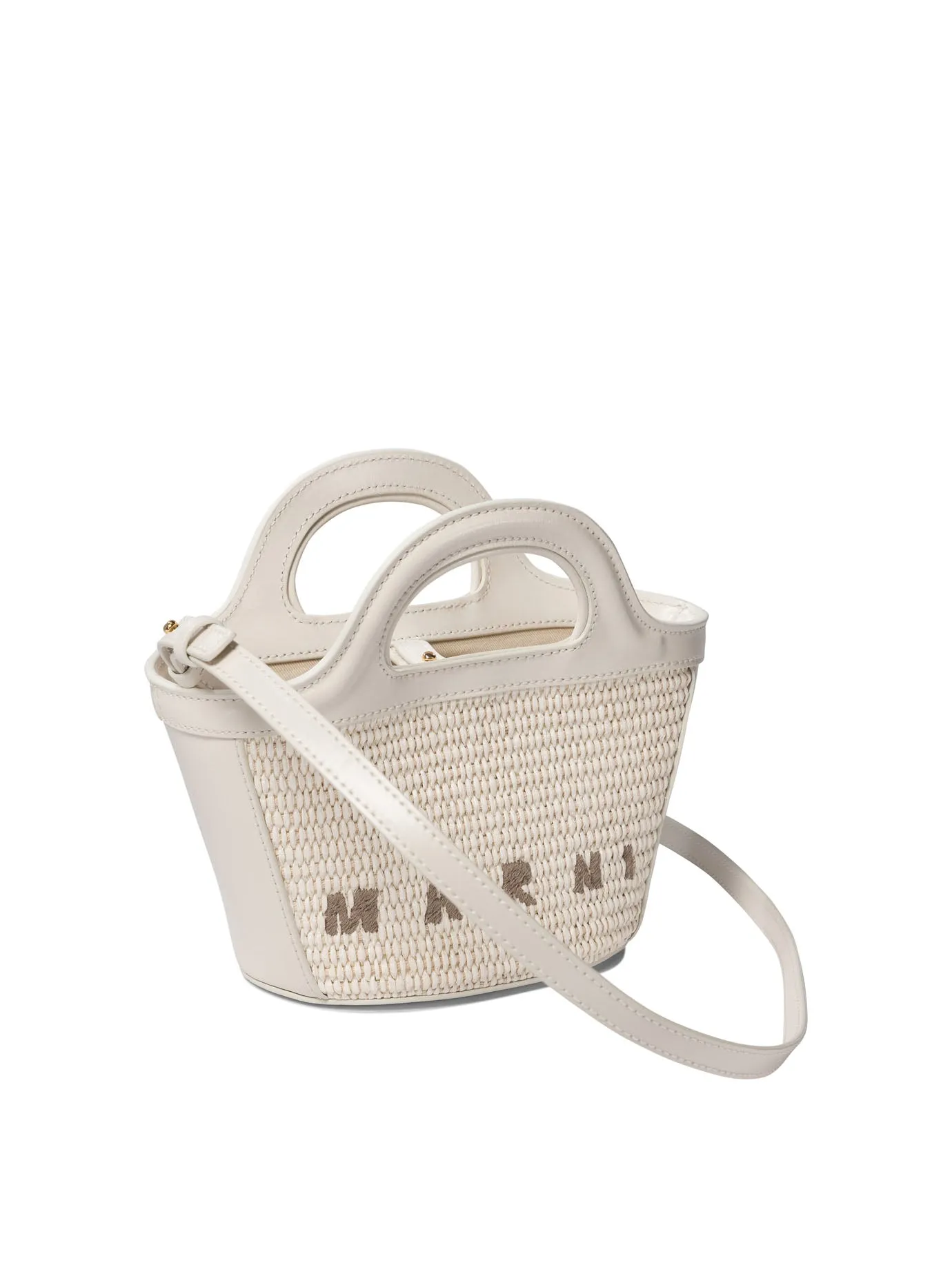Handbags White sold by Wanan Luxury product image thumbnail 2