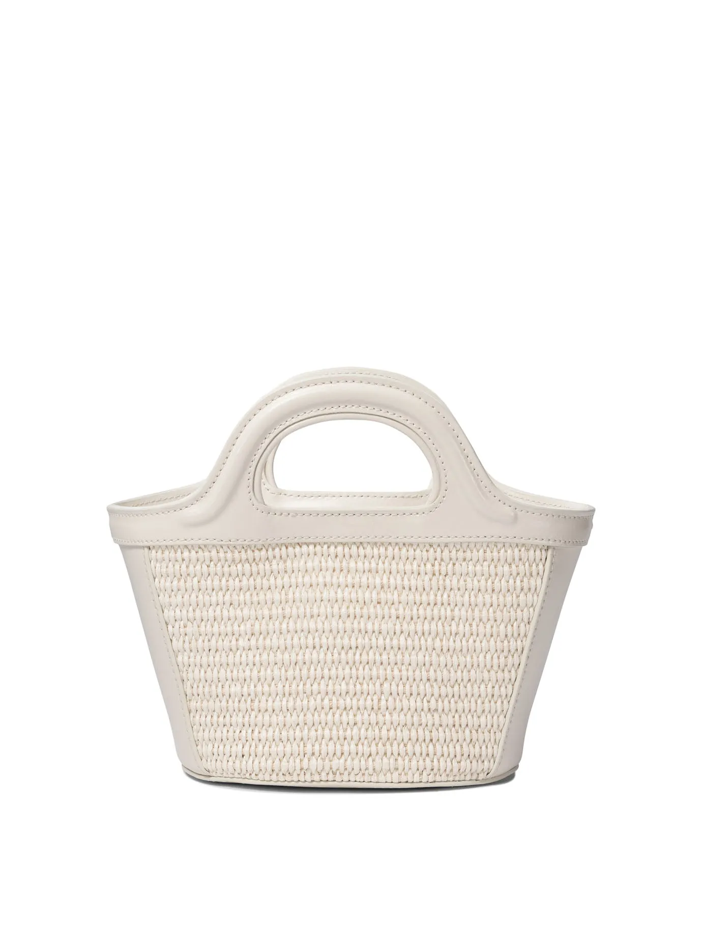Handbags White sold by Wanan Luxury product image thumbnail 3