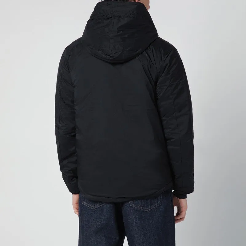 Lodge Black Label Hooded Jacket sold by Wanan Luxury product image thumbnail 2