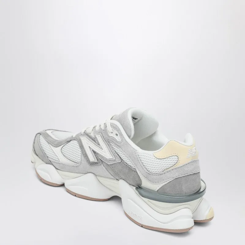 9060 Slate Grey Sneaker sold by Wanan Luxury product image thumbnail 2