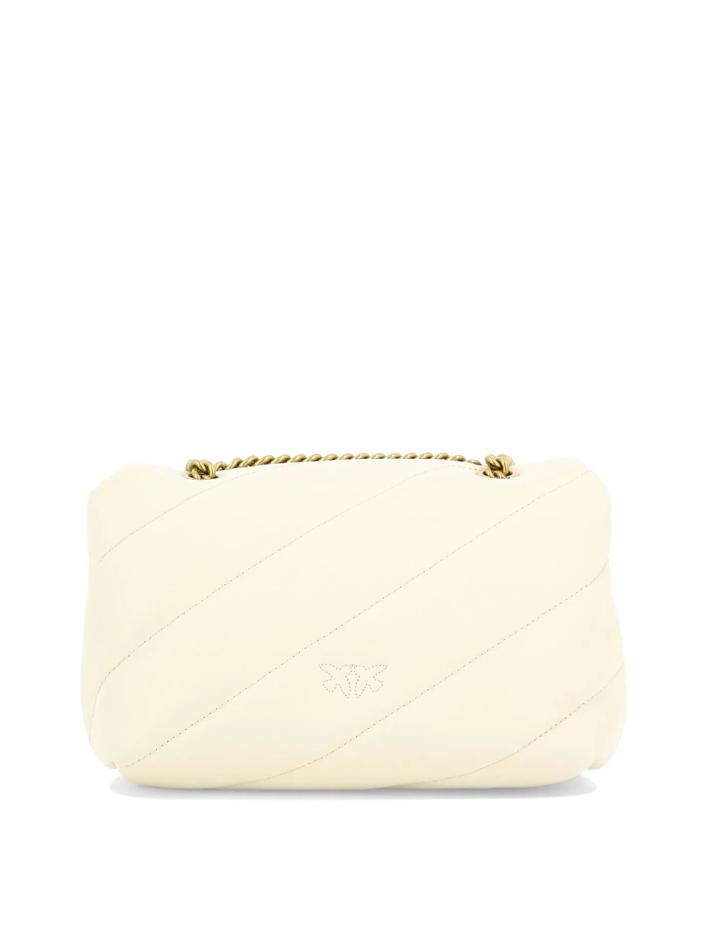 Crossbody Bags White sold by Wanan Luxury product image thumbnail 3