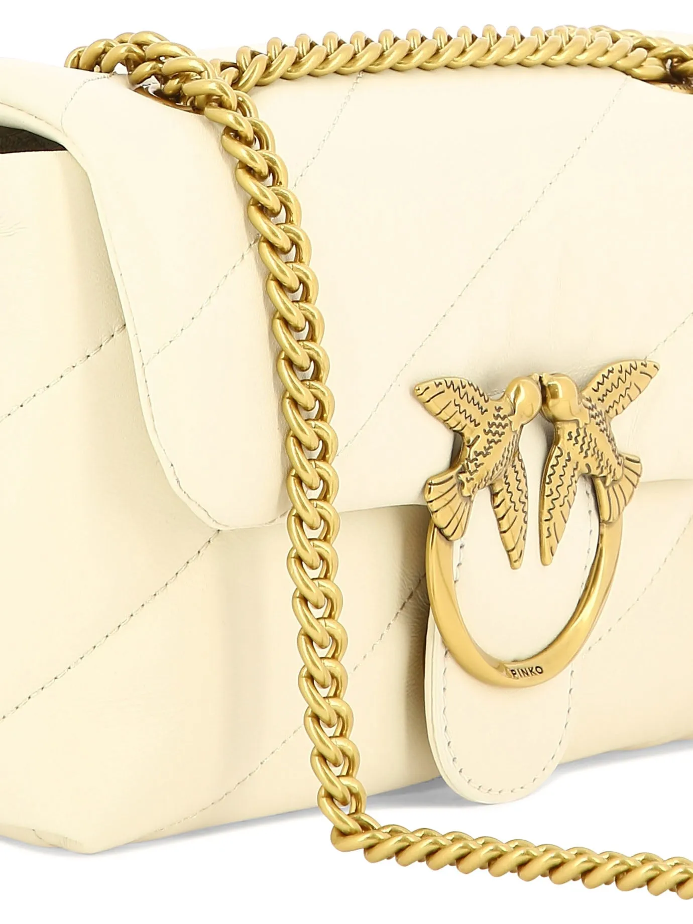Crossbody Bags White sold by Wanan Luxury product image thumbnail 4