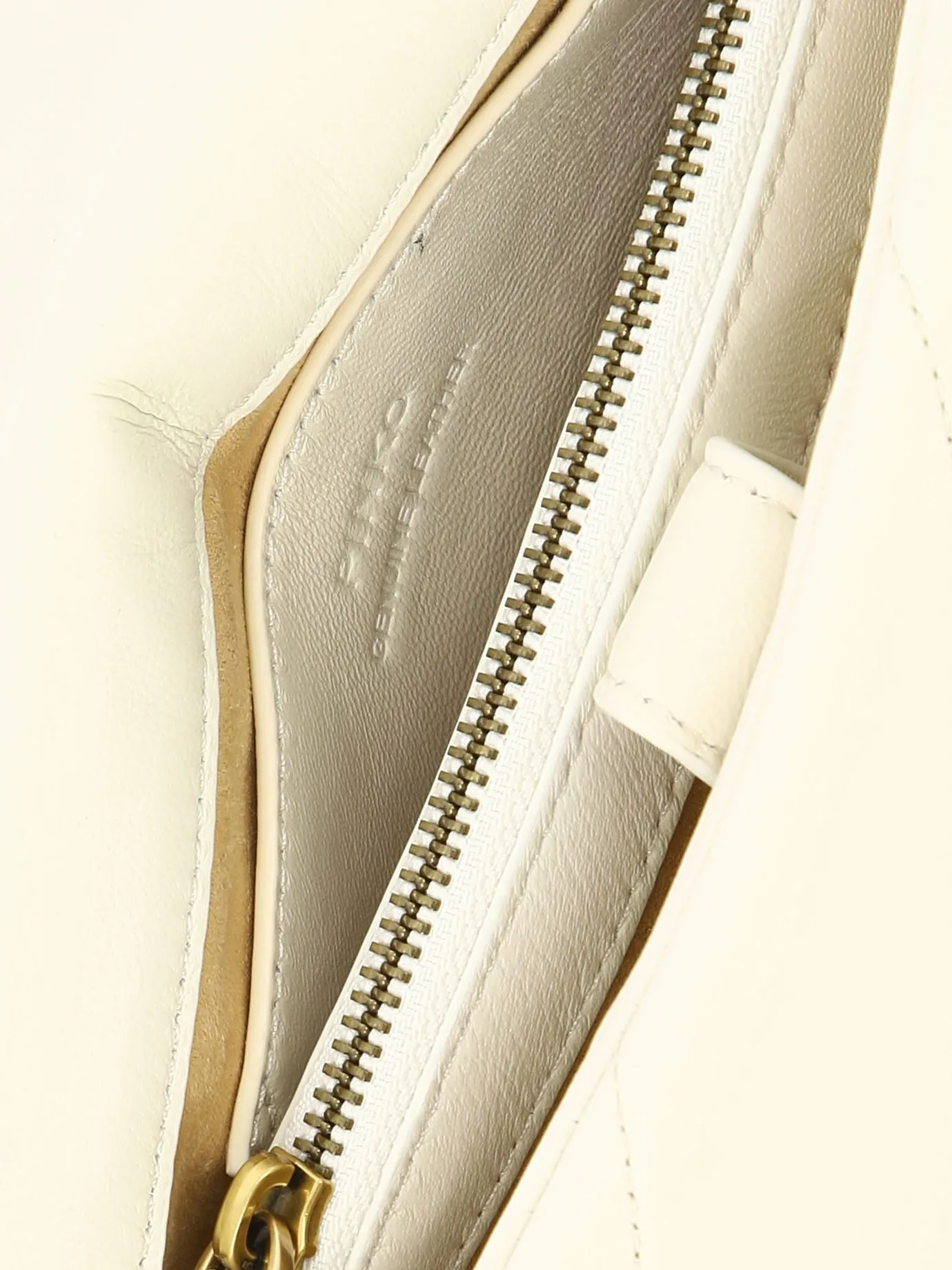 Crossbody Bags White sold by Wanan Luxury product image thumbnail 5