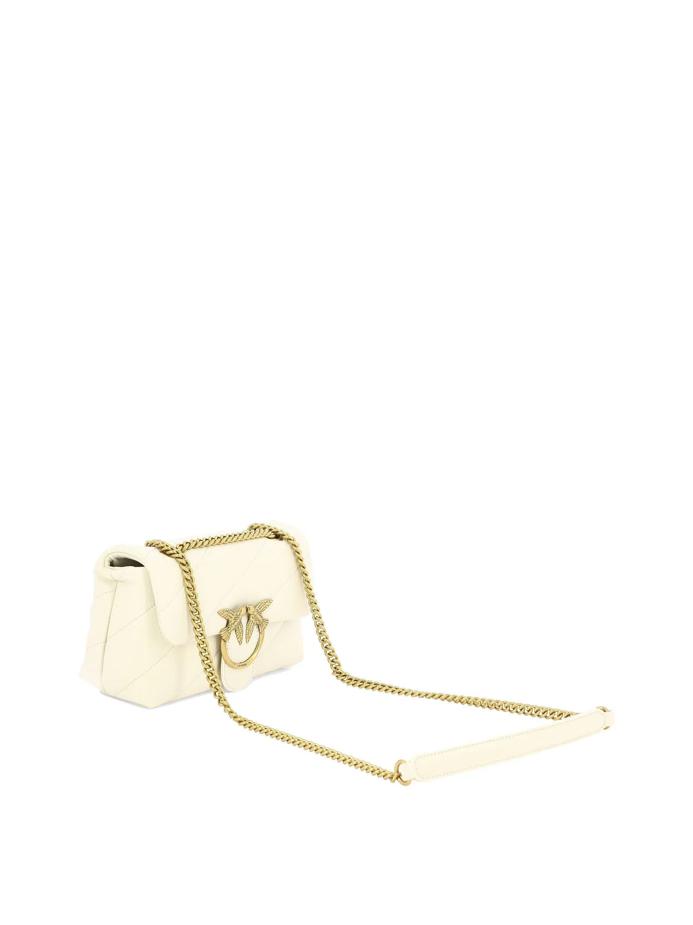 Crossbody Bags White sold by Wanan Luxury product image thumbnail 2