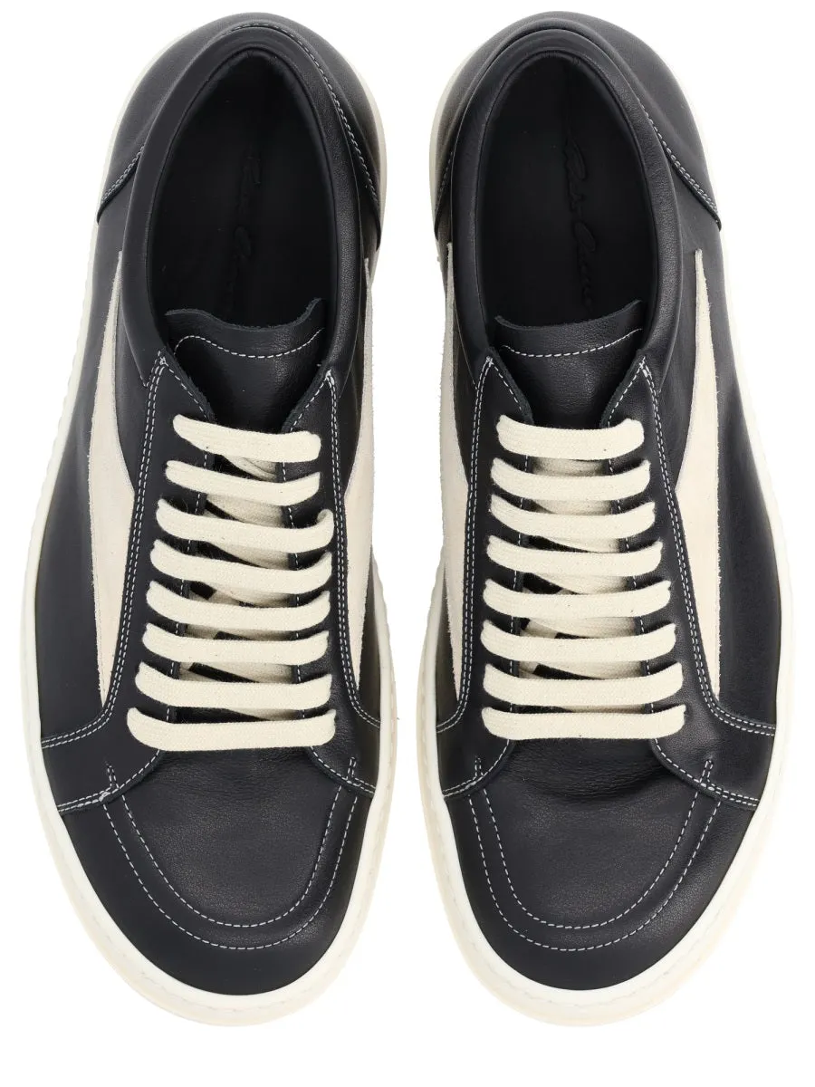 "Vintage Sneaks" Sneaker sold by Wanan Luxury product image thumbnail 5