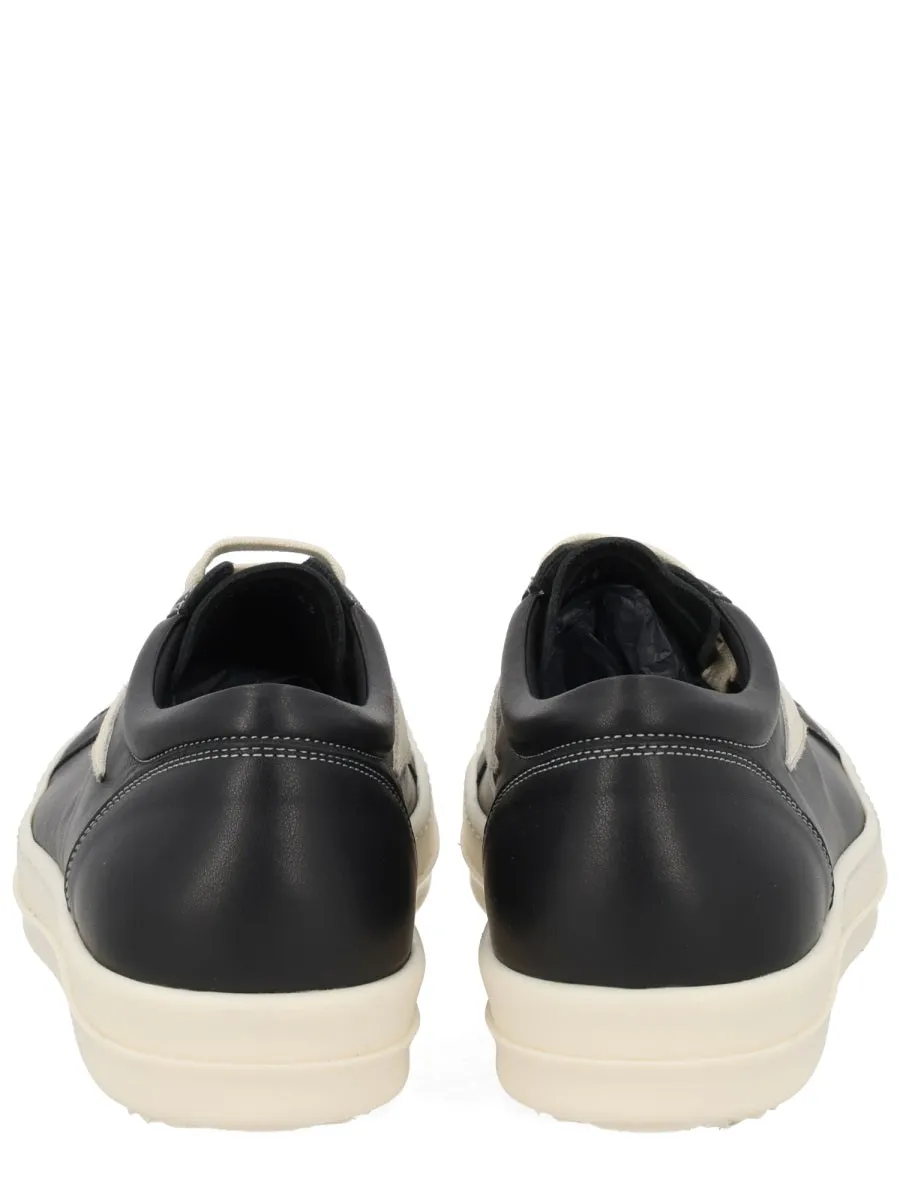 "Vintage Sneaks" Sneaker sold by Wanan Luxury product image thumbnail 4