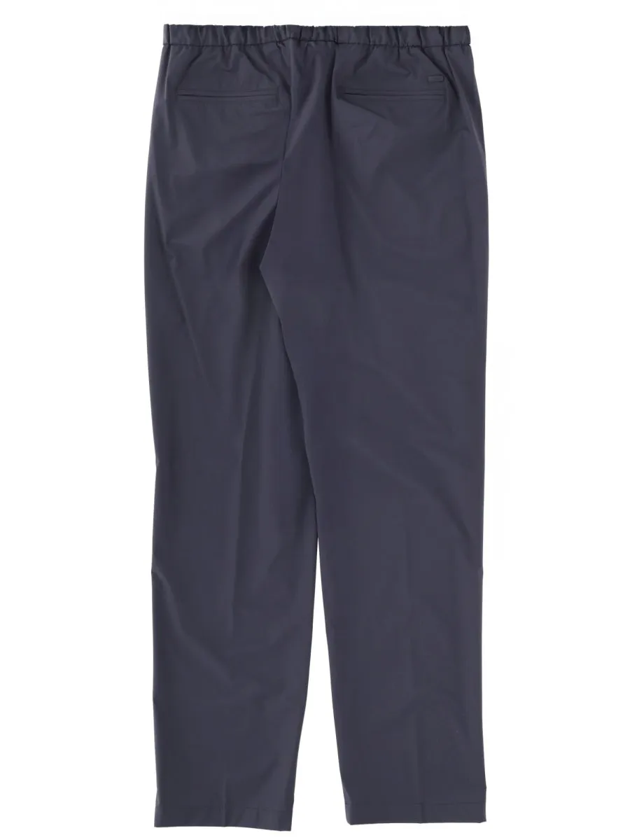 Pants With Logo sold by Wanan Luxury product image thumbnail 3