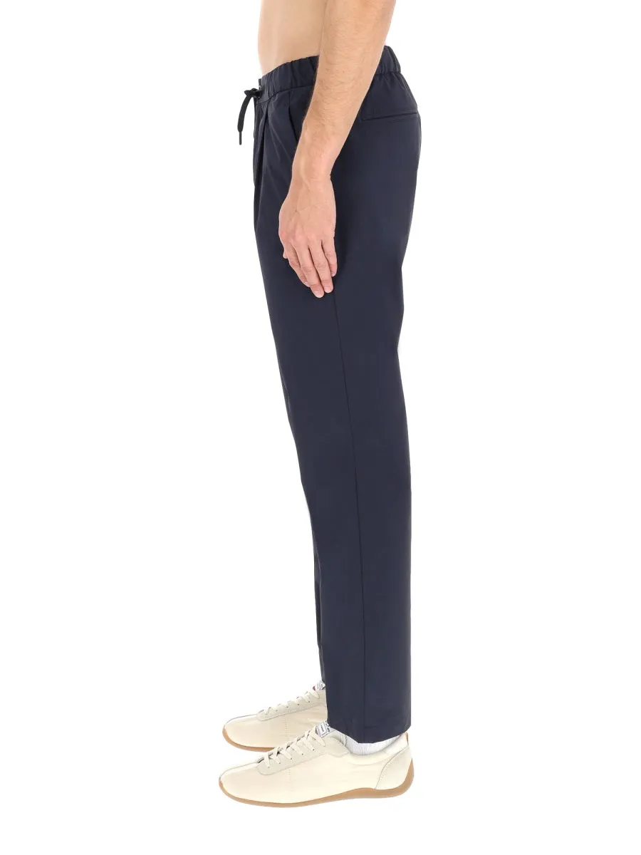 Pants With Logo sold by Wanan Luxury product image thumbnail 4