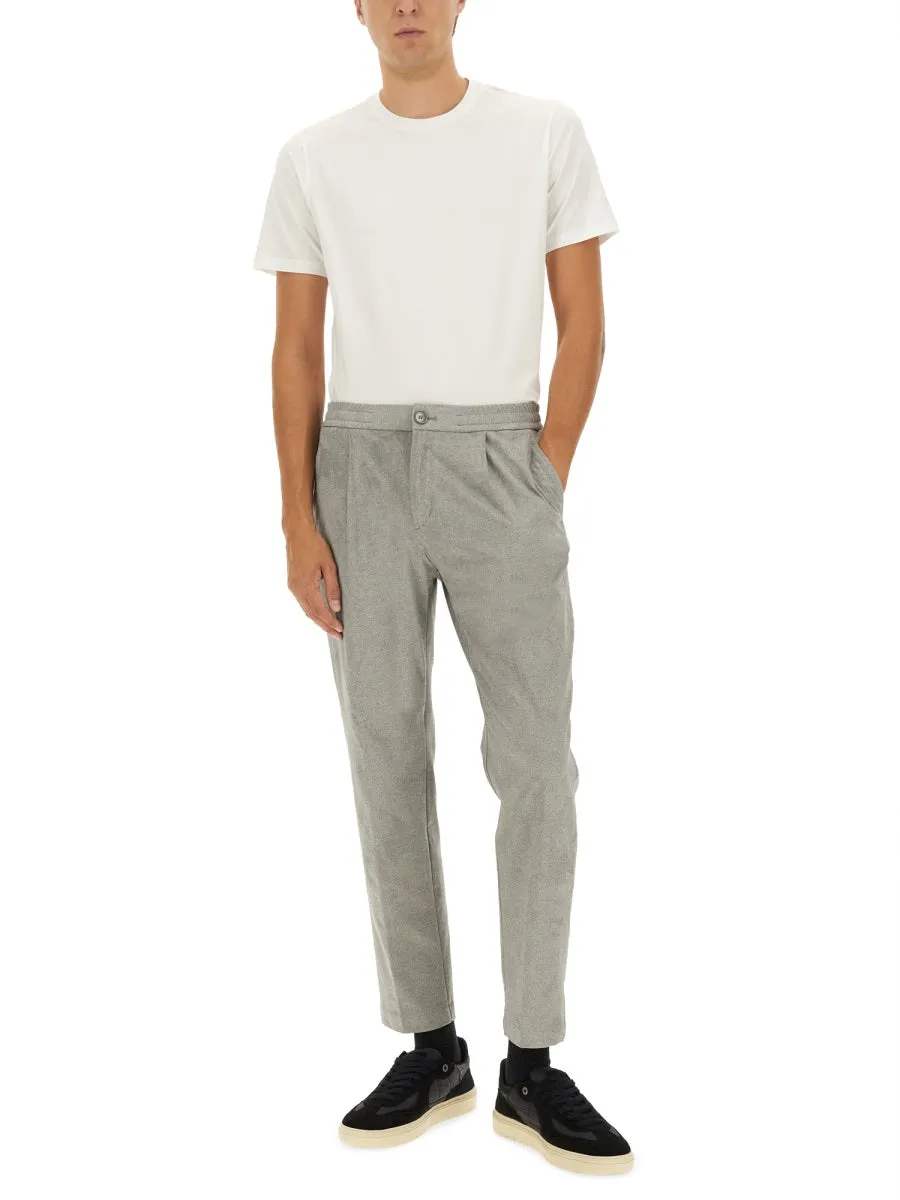 Cotton T-Shirt sold by Wanan Luxury product image thumbnail 4