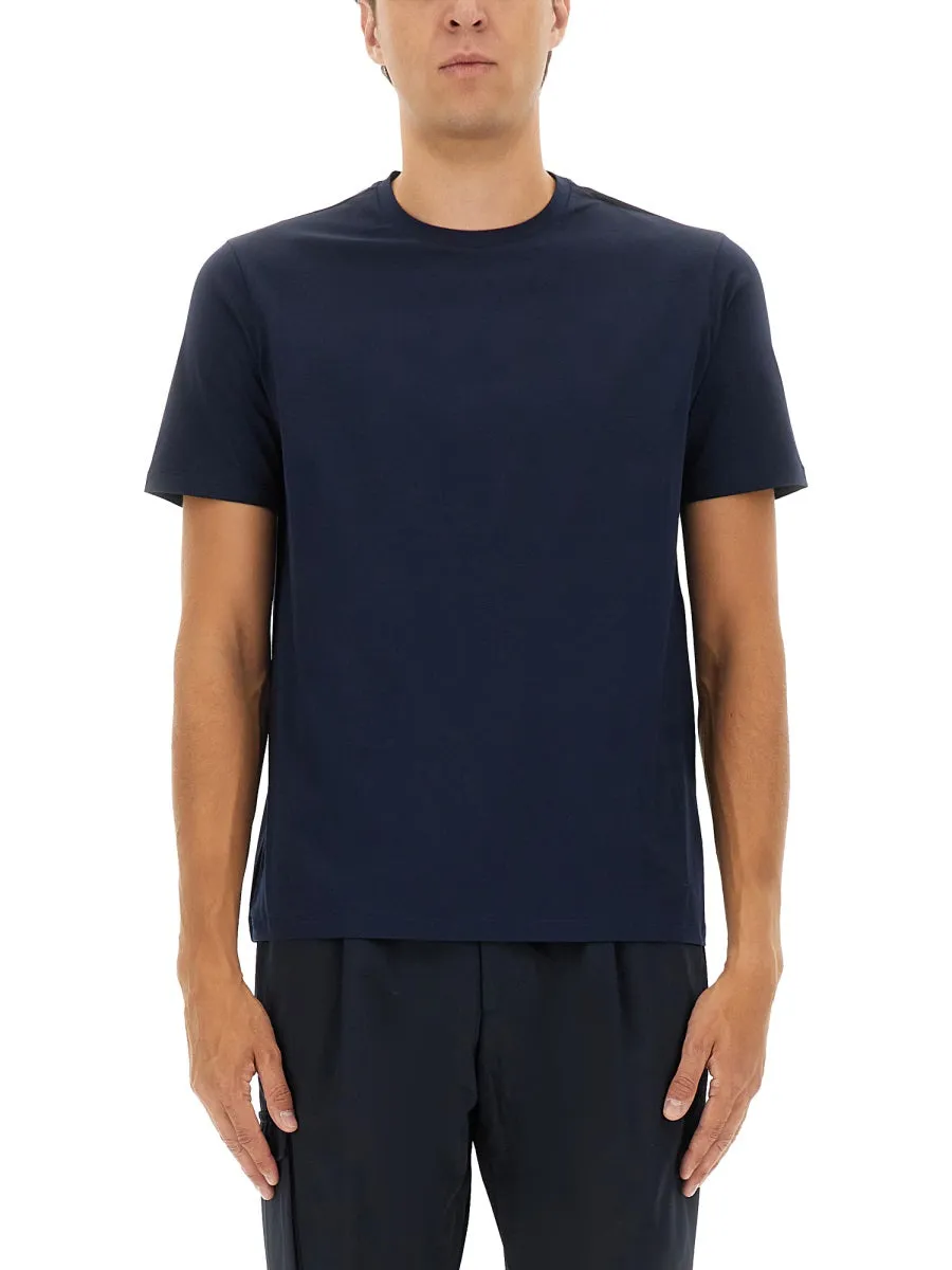 Cotton T-Shirt sold by Wanan Luxury product image thumbnail 2