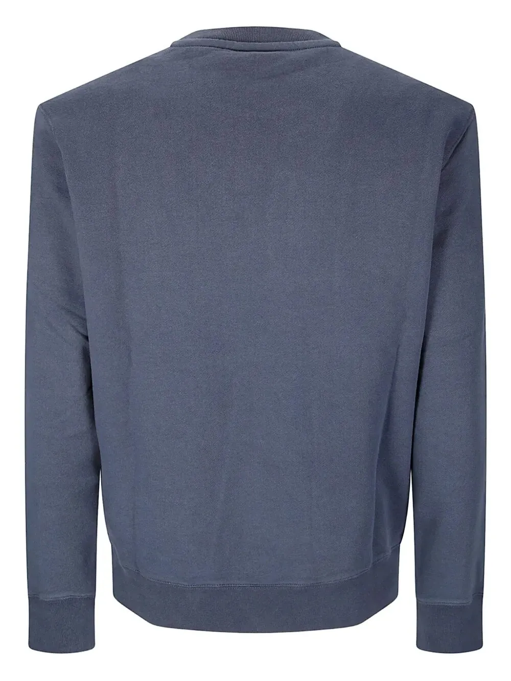 Fox Head Regular Fit Sweatshirt sold by Wanan Luxury product image thumbnail 2