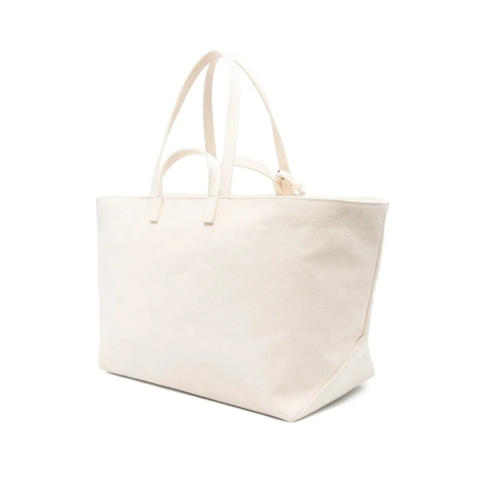 Bags White sold by Wanan Luxury product image thumbnail 4