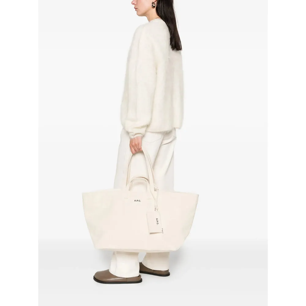 Bags White sold by Wanan Luxury product image thumbnail 5