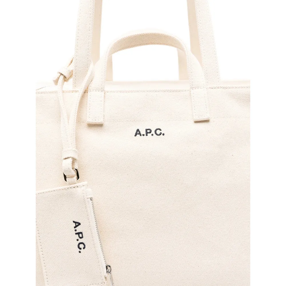 Bags White sold by Wanan Luxury product image thumbnail 2