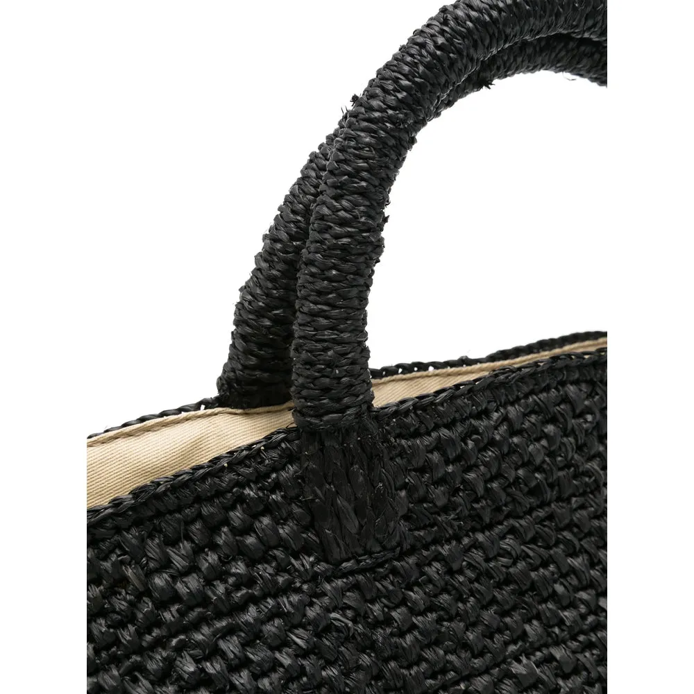 Bags Black sold by Wanan Luxury product image thumbnail 4
