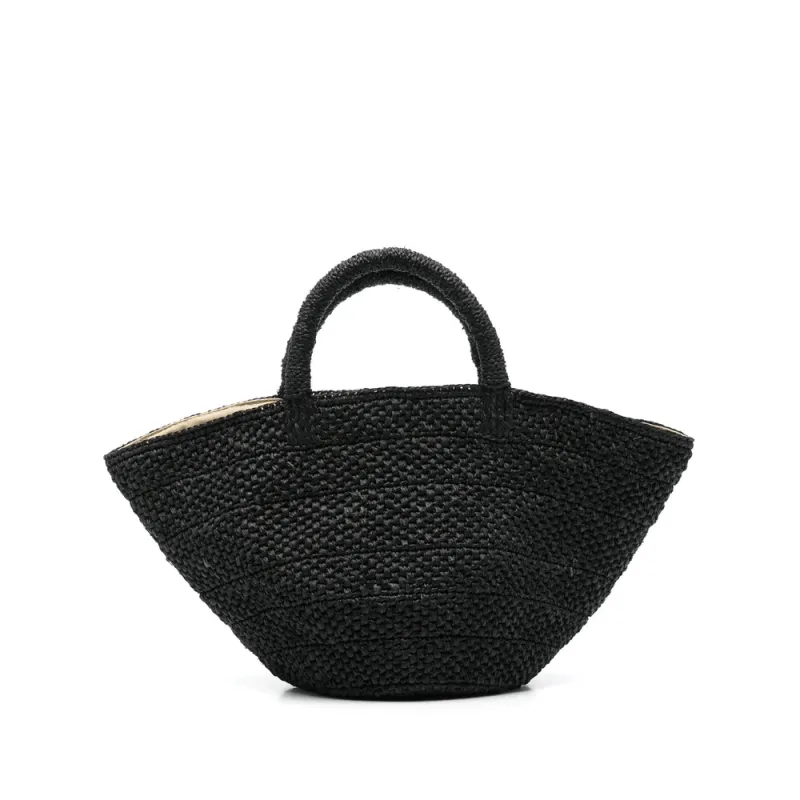 Bags Black made by Wanan Luxury