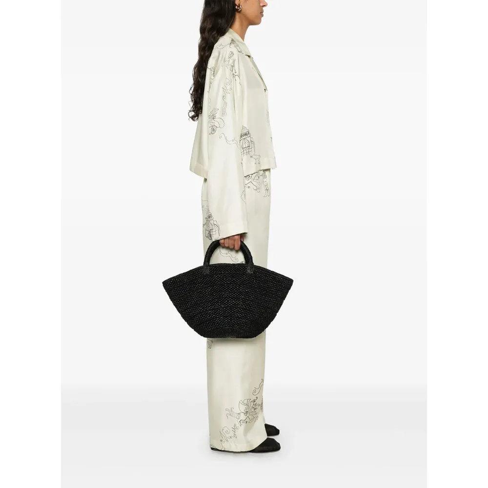 Bags Black sold by Wanan Luxury product image thumbnail 5