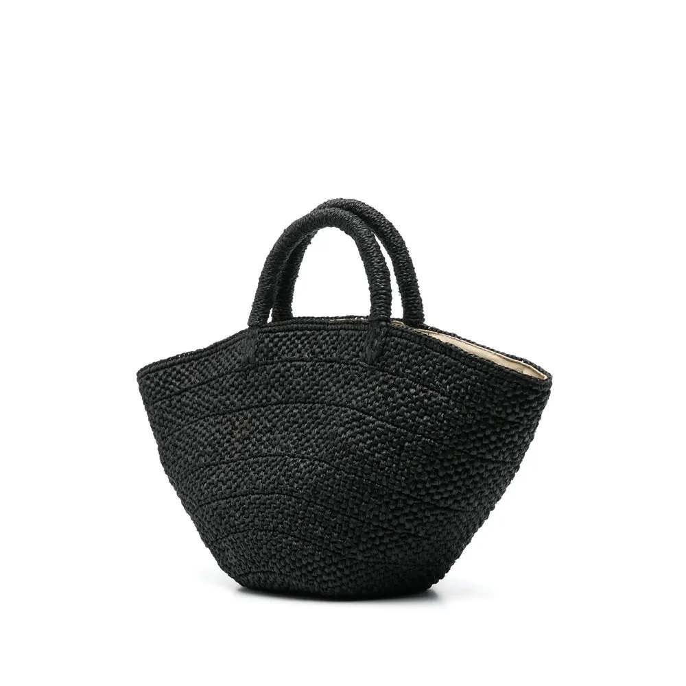 Bags Black sold by Wanan Luxury product image thumbnail 2