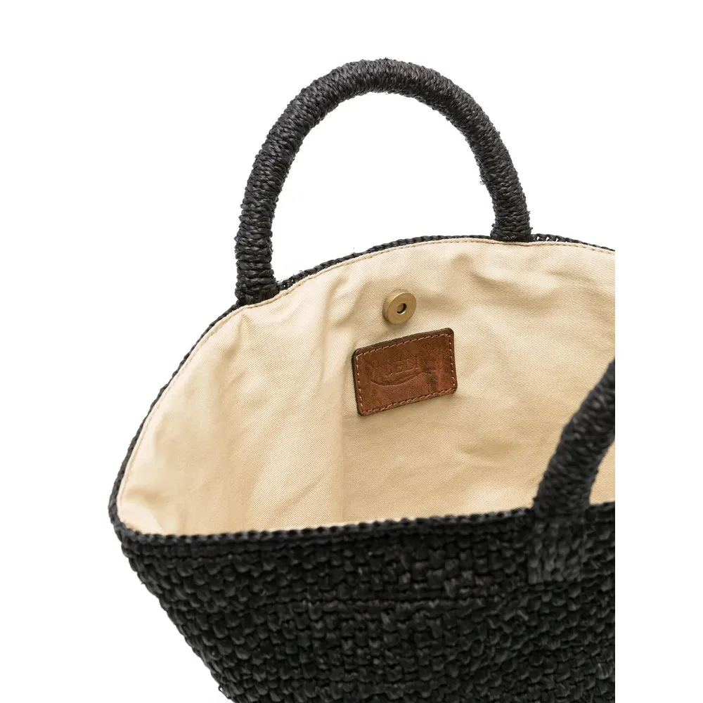 Bags Black sold by Wanan Luxury product image thumbnail 3