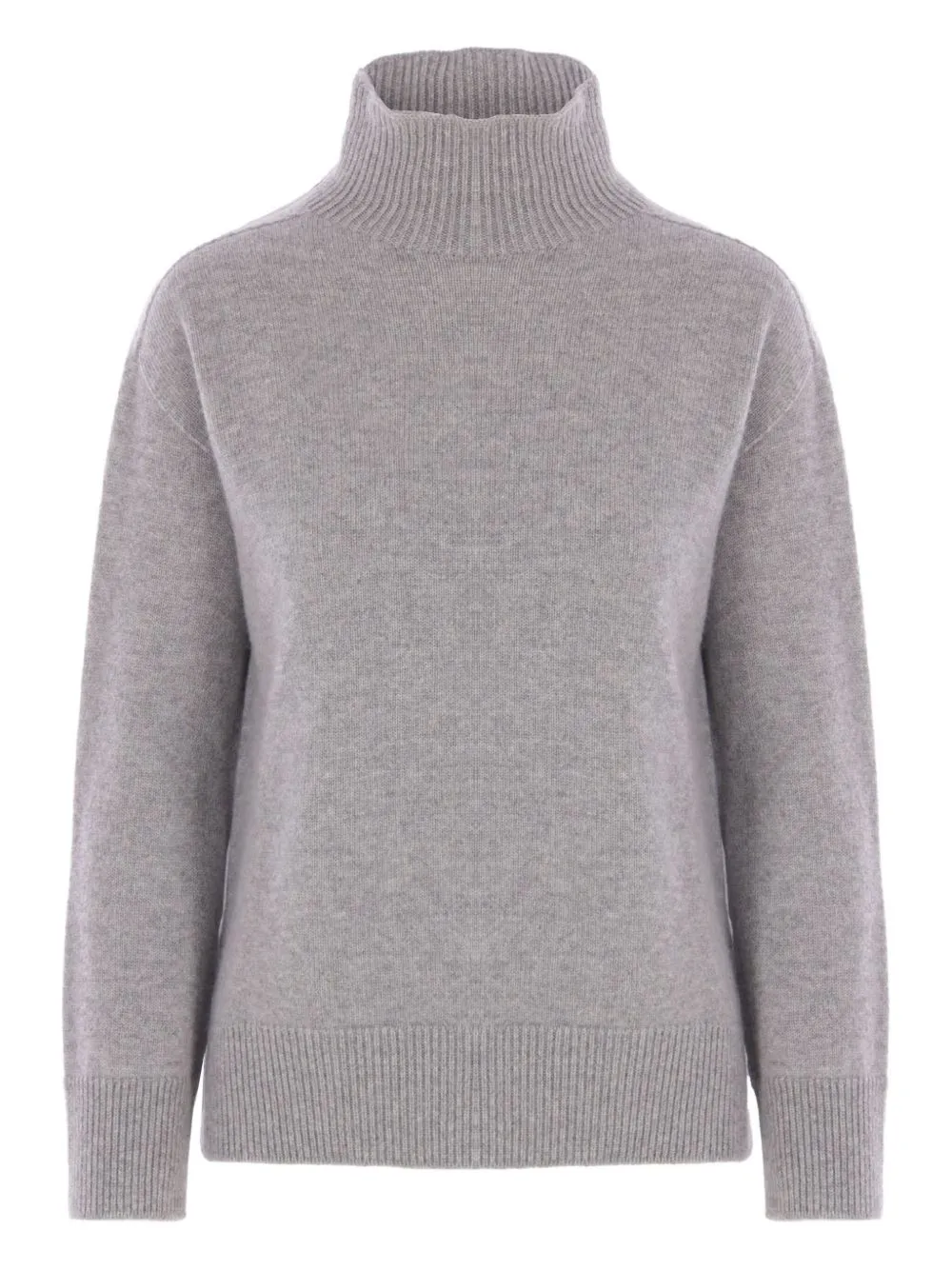 Cashmere Turtleneck Sweater sold by Wanan Luxury