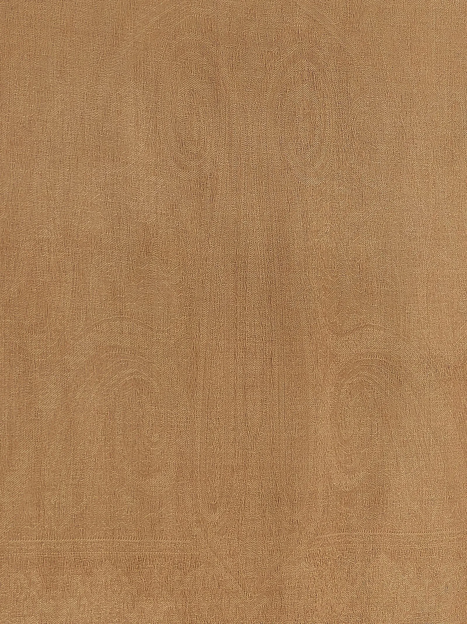 Mxapalmeti Scarves And Foulards Brown sold by Wanan Luxury product image thumbnail 2