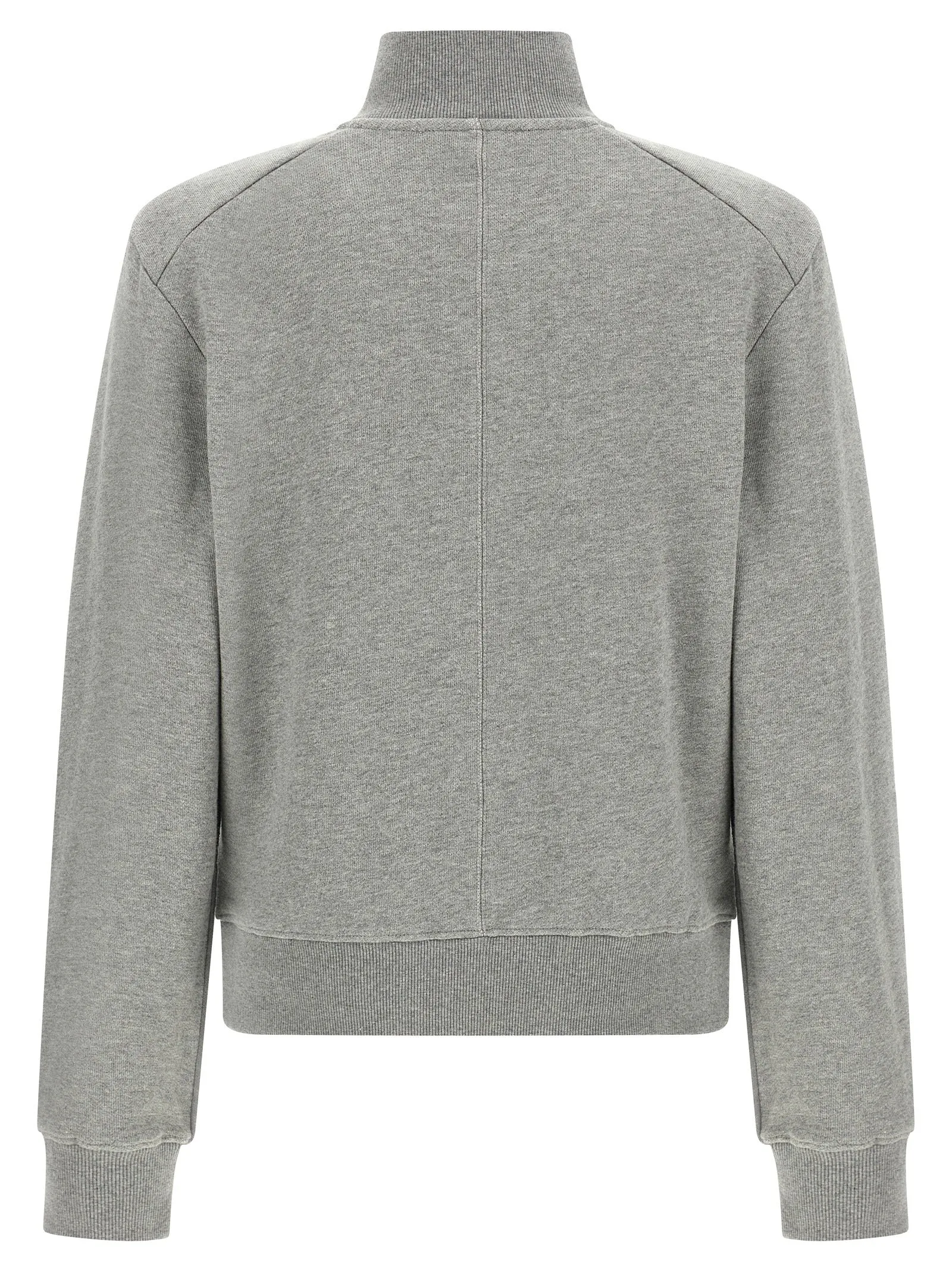 Port Sweaters And Cardigans Gray sold by Wanan Luxury product image thumbnail 2