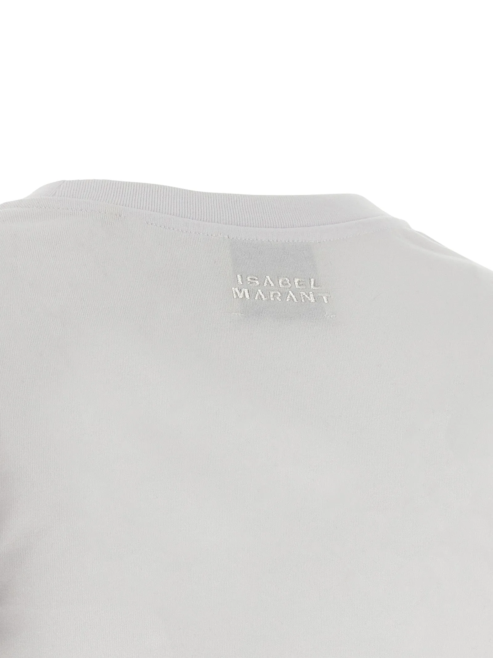 Mylda Dresses White sold by Wanan Luxury product image thumbnail 5