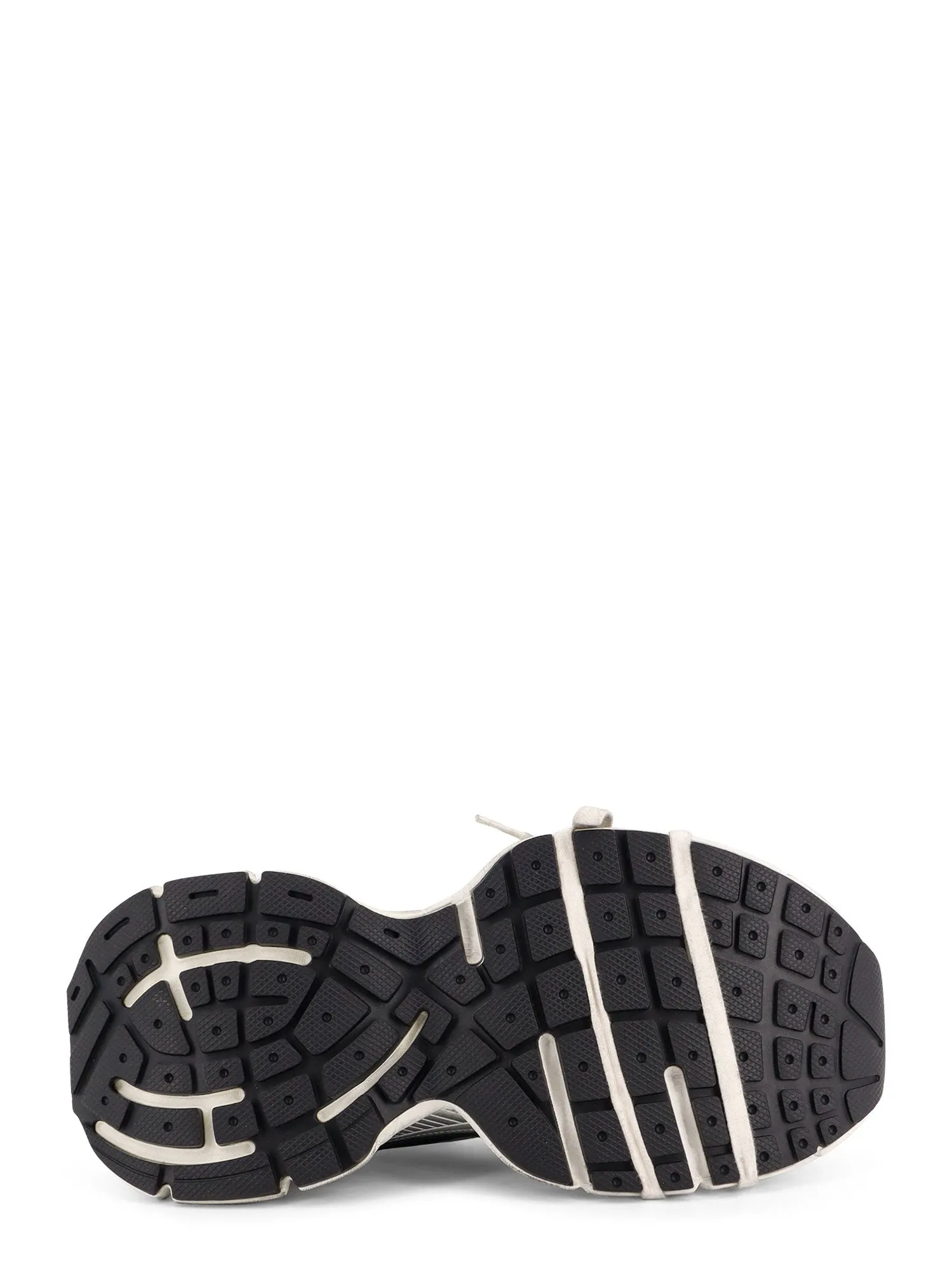 Mesh And Nylon Sneakers 3xl sold by Wanan Luxury product image thumbnail 4