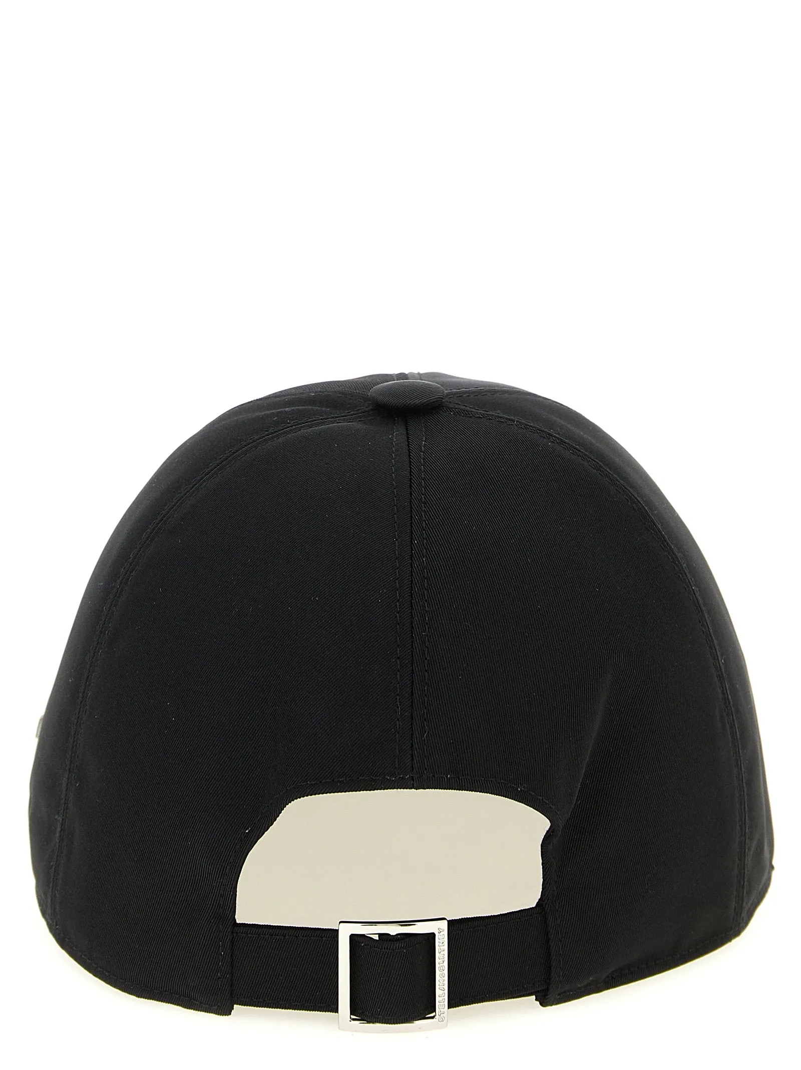 Stella Mccartney Hats Black sold by Wanan Luxury product image thumbnail 3