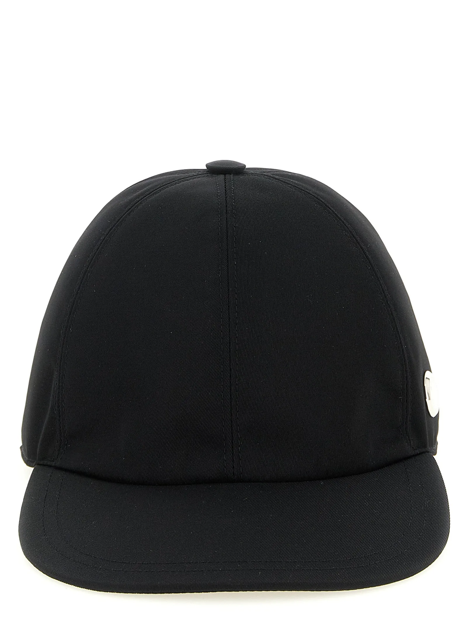 Stella Mccartney Hats Black sold by Wanan Luxury
