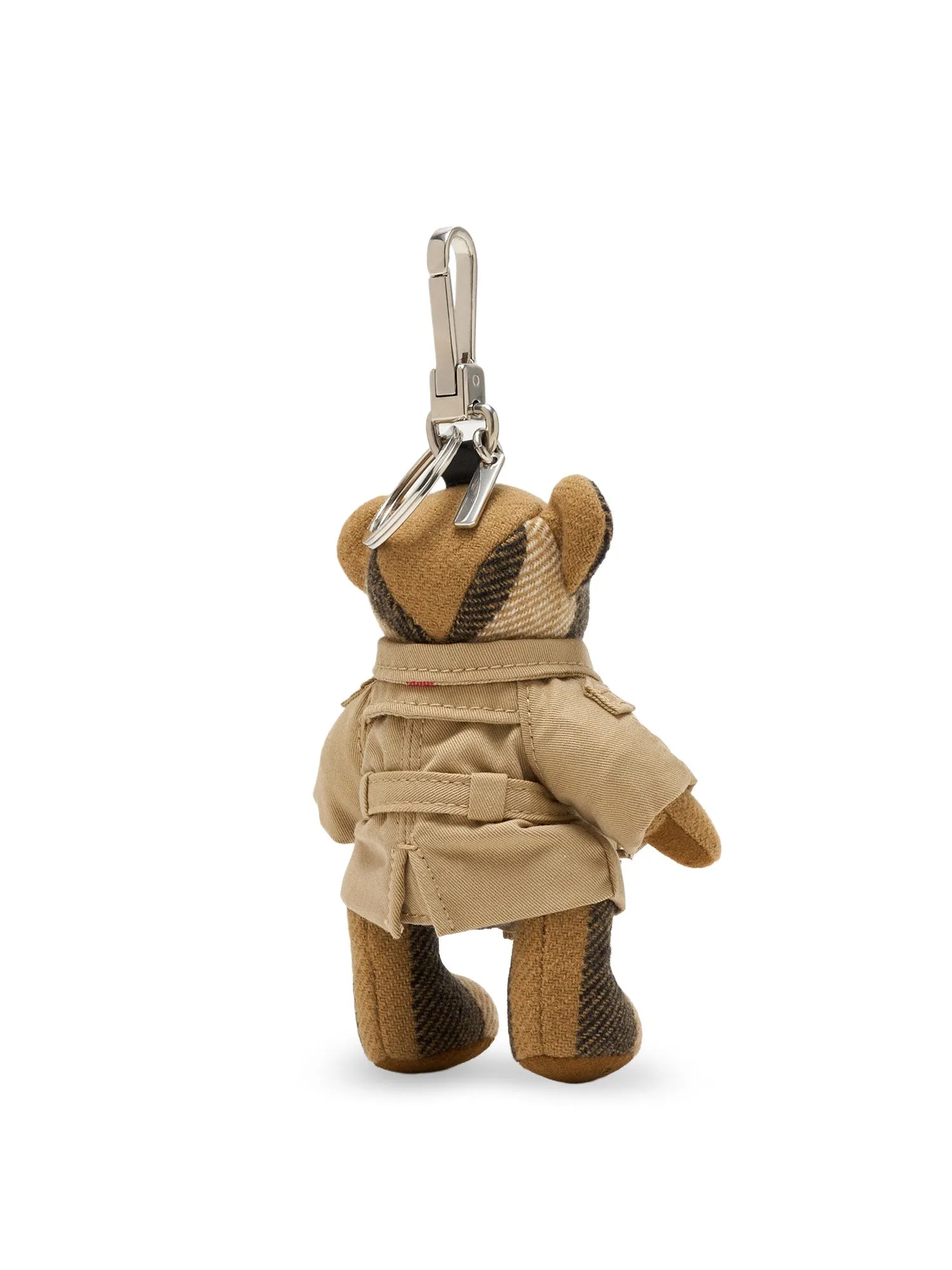 Cashmere Thomas Trench Hod Charm sold by Wanan Luxury product image thumbnail 2