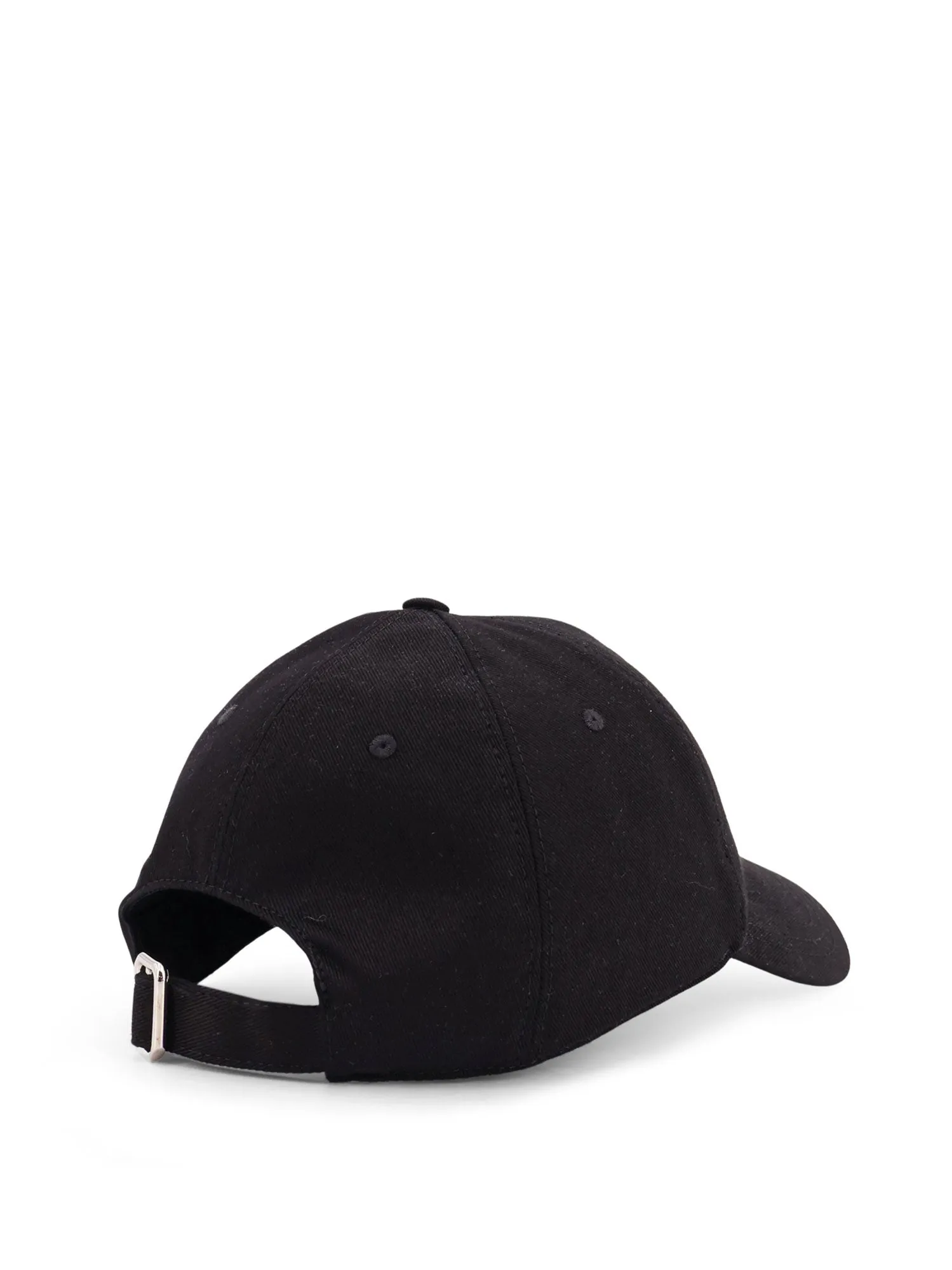 Cotton Hat sold by Wanan Luxury product image thumbnail 3