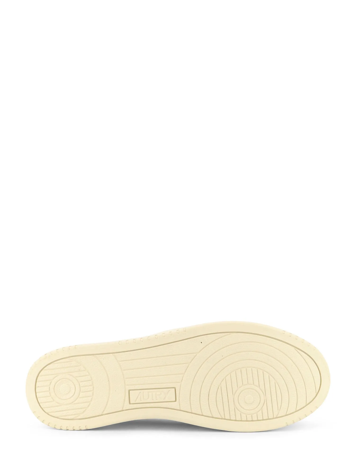 Medalist Low Suede Sneakers sold by Wanan Luxury product image thumbnail 4