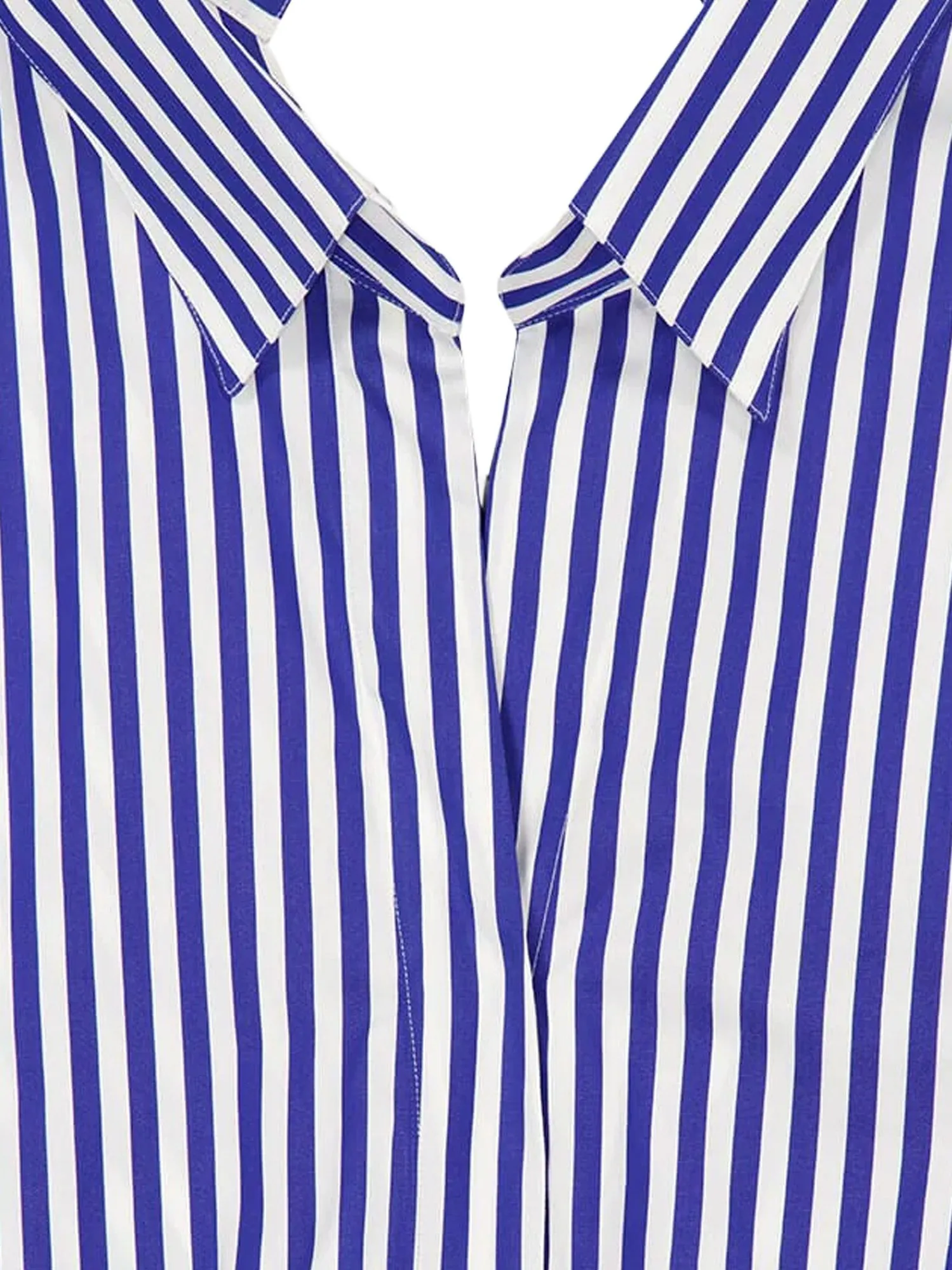 Cotton Shirt sold by Wanan Luxury product image thumbnail 3