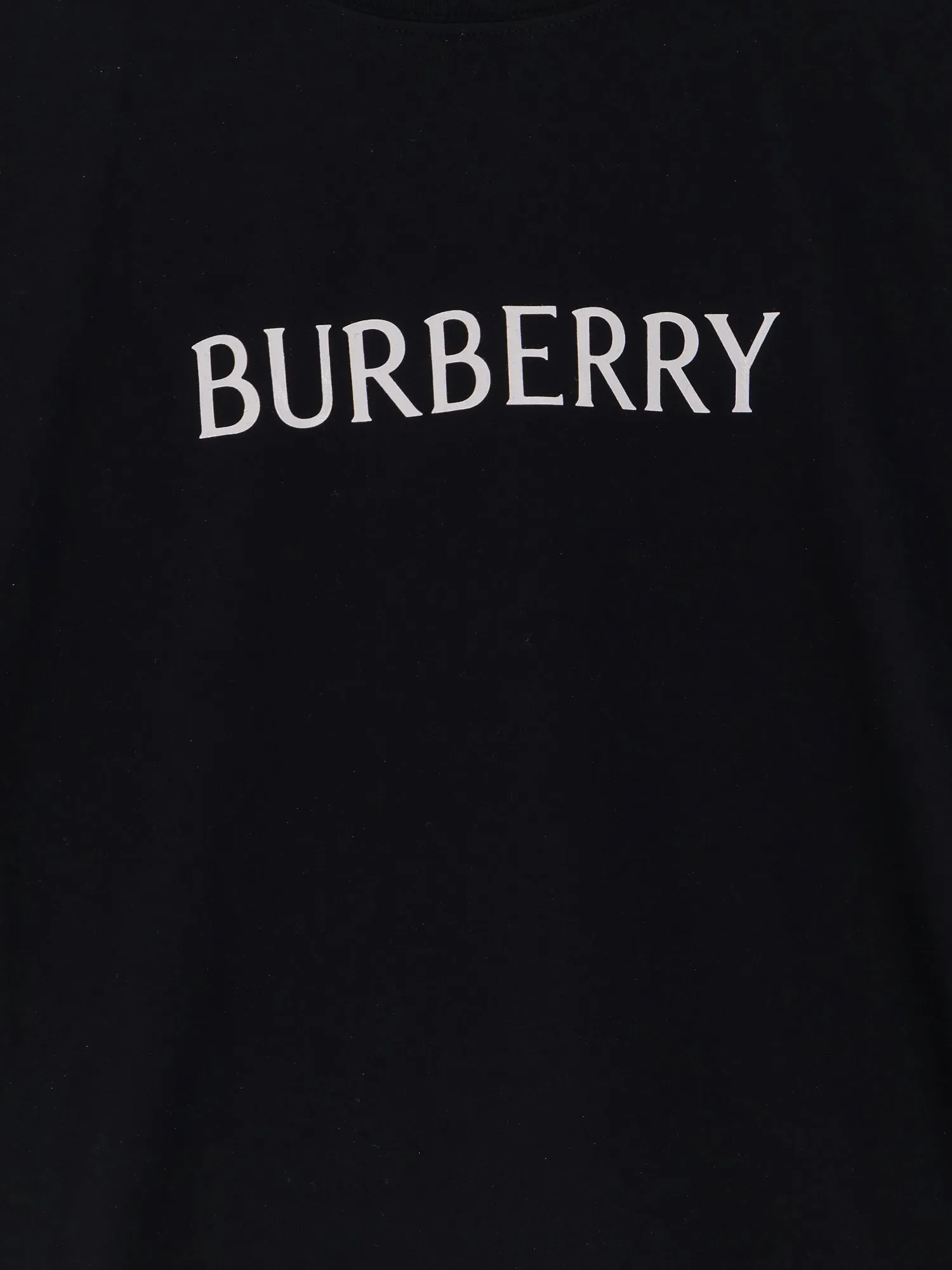 Seth Organic Cotton T-Shirt sold by Wanan Luxury product image thumbnail 3