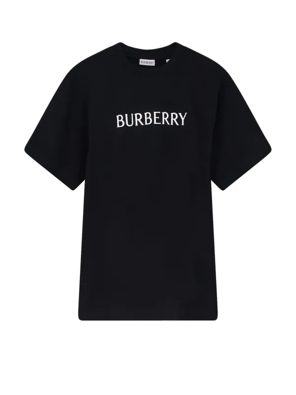 Seth Organic Cotton T-Shirt sold by Wanan Luxury